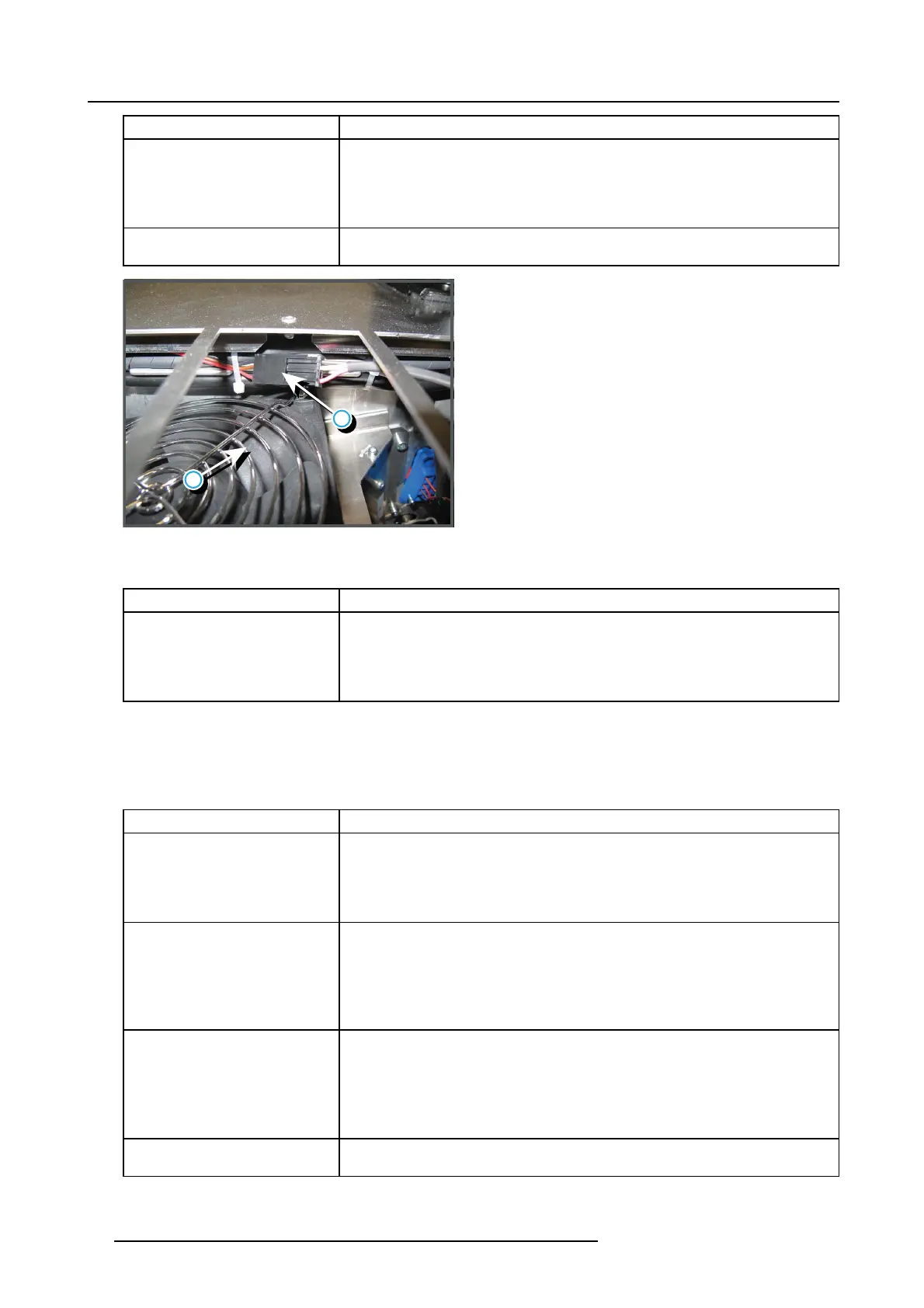 Page #56 background image