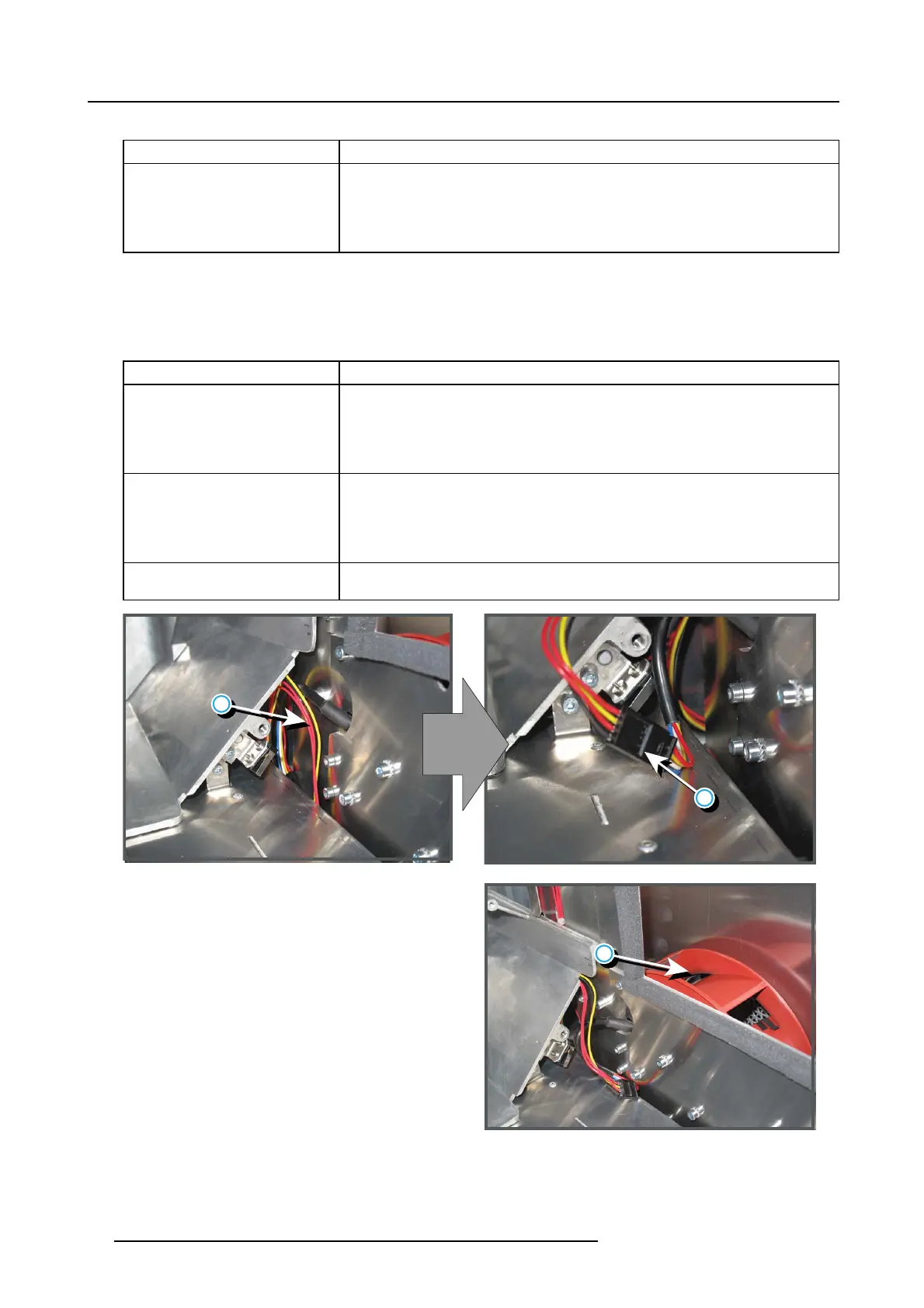 Page #58 background image