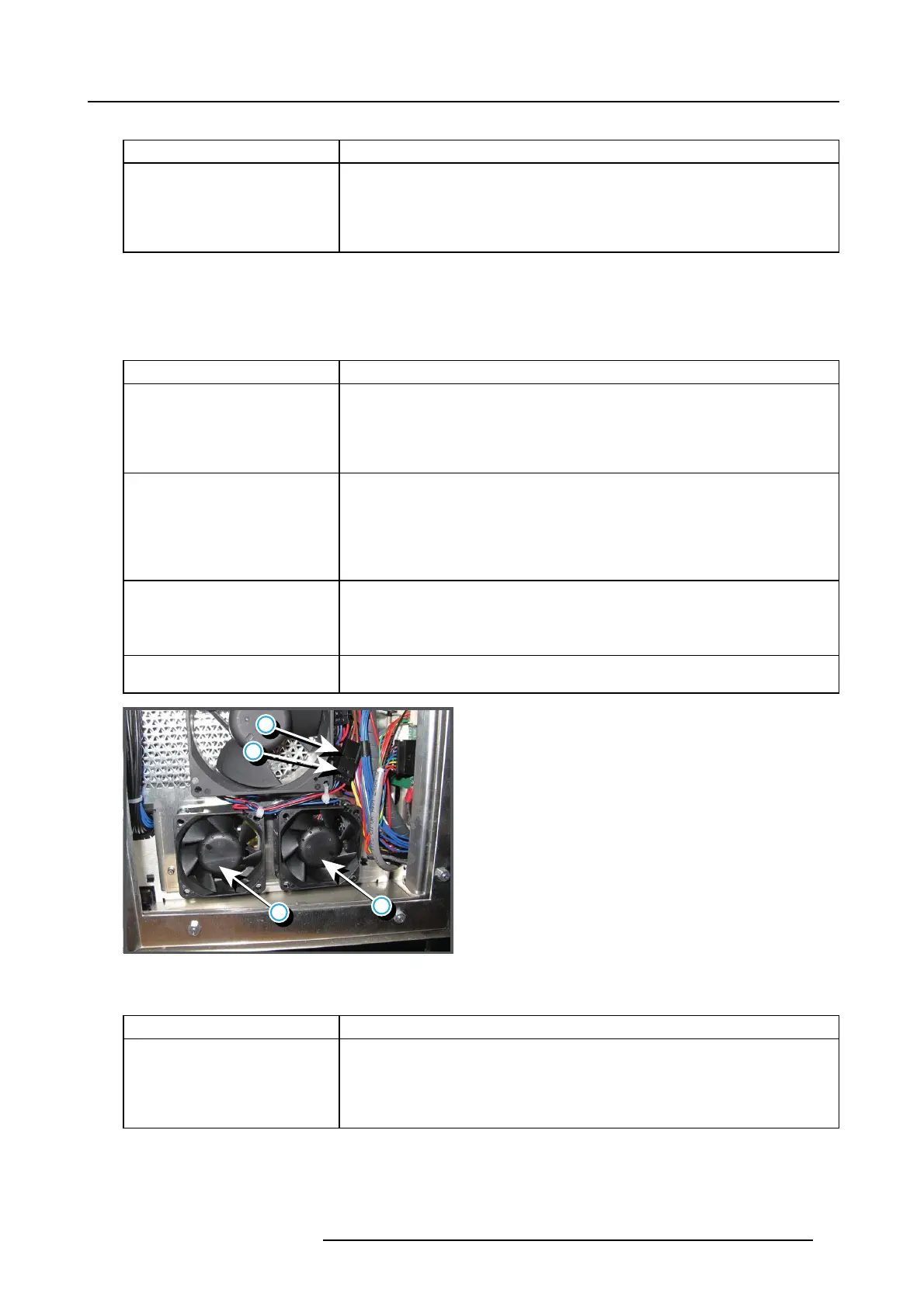 Page #59 background image