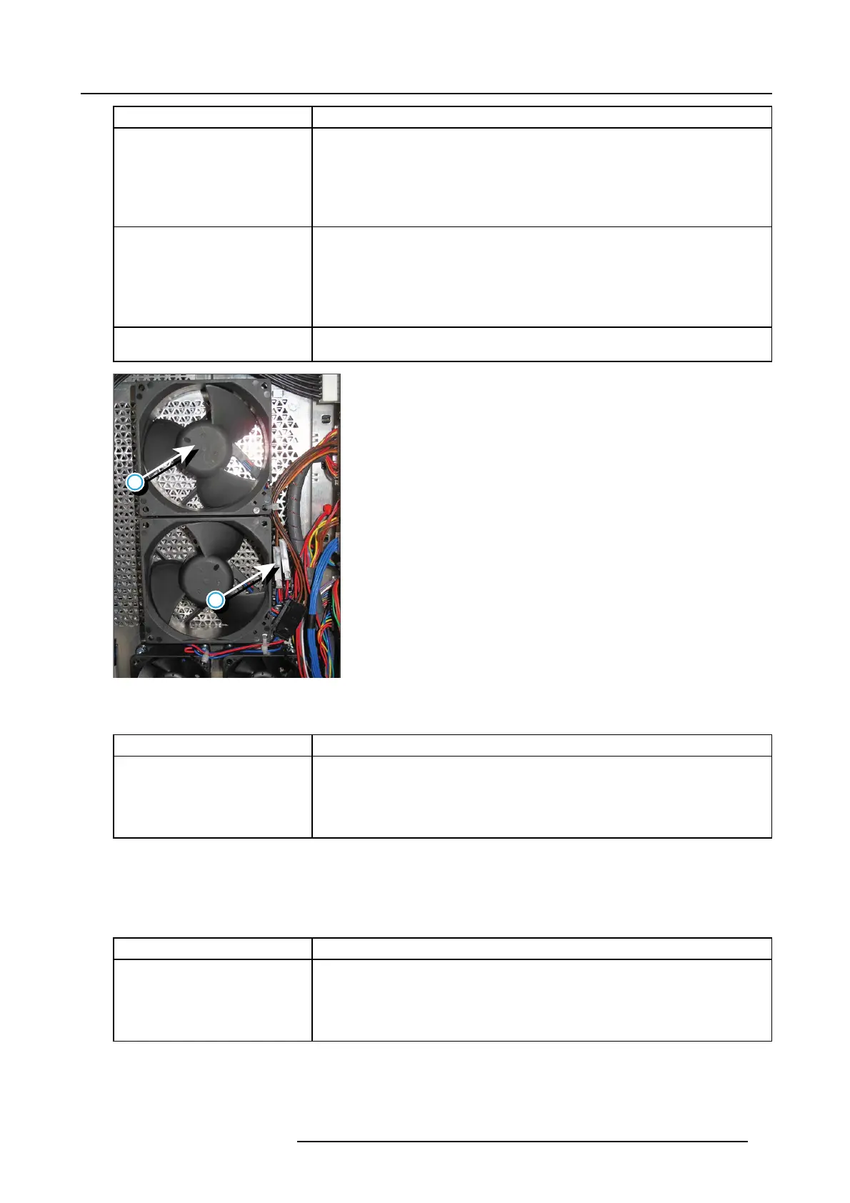 Page #61 background image