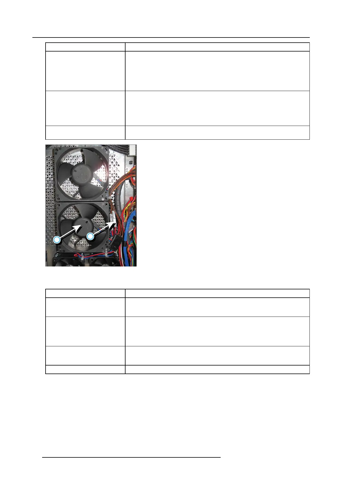 Page #62 background image