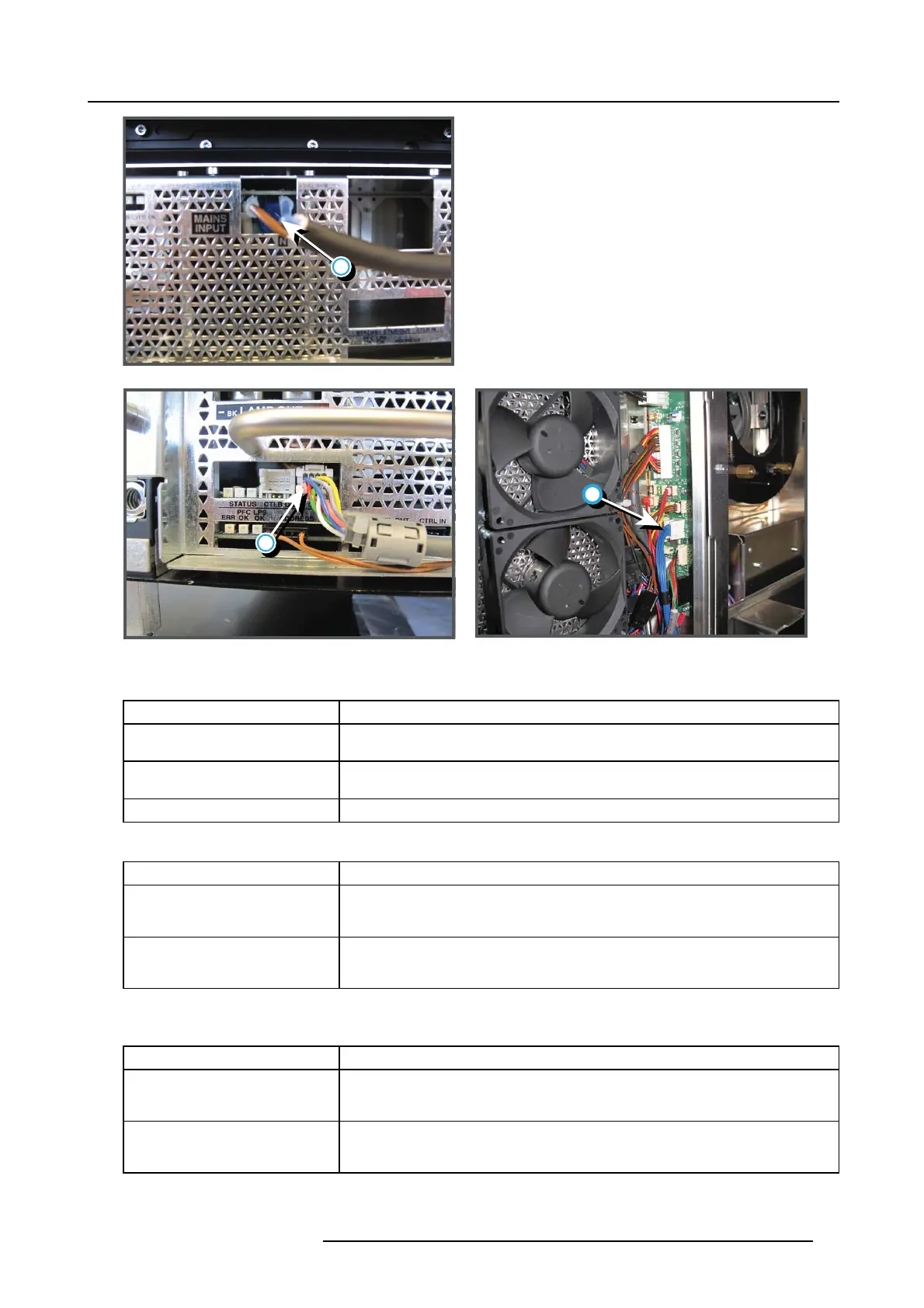 Page #63 background image