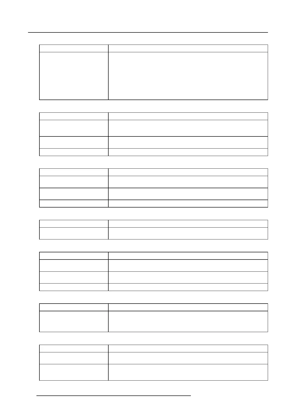 Page #64 background image