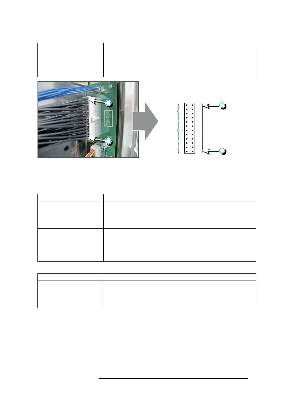 Page #75 background image