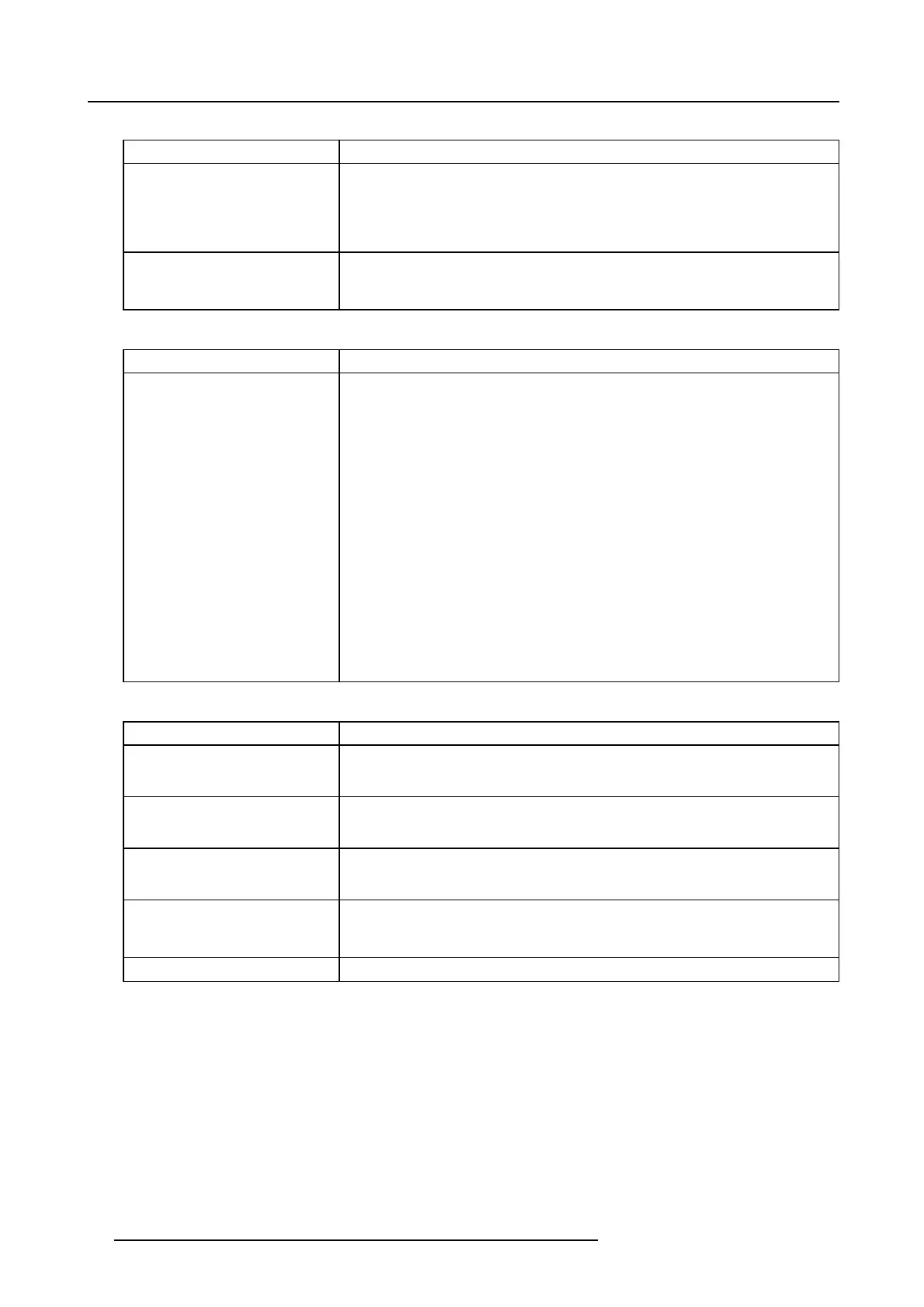 Page #76 background image