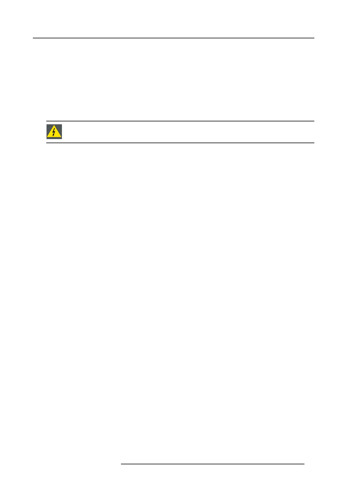 Page #81 background image