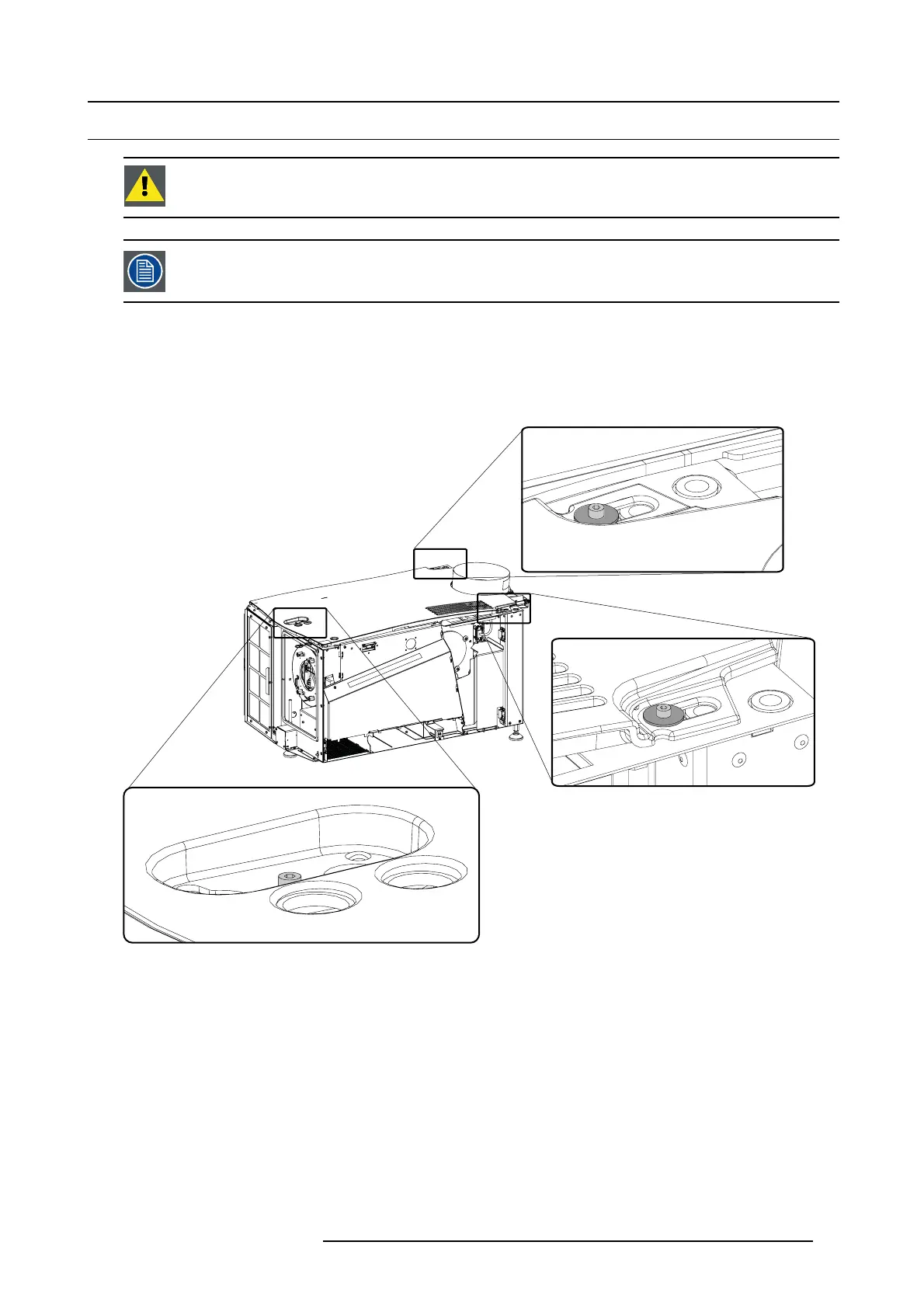 Page #87 background image