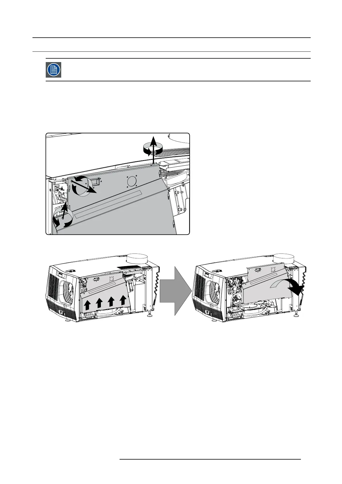 Page #89 background image