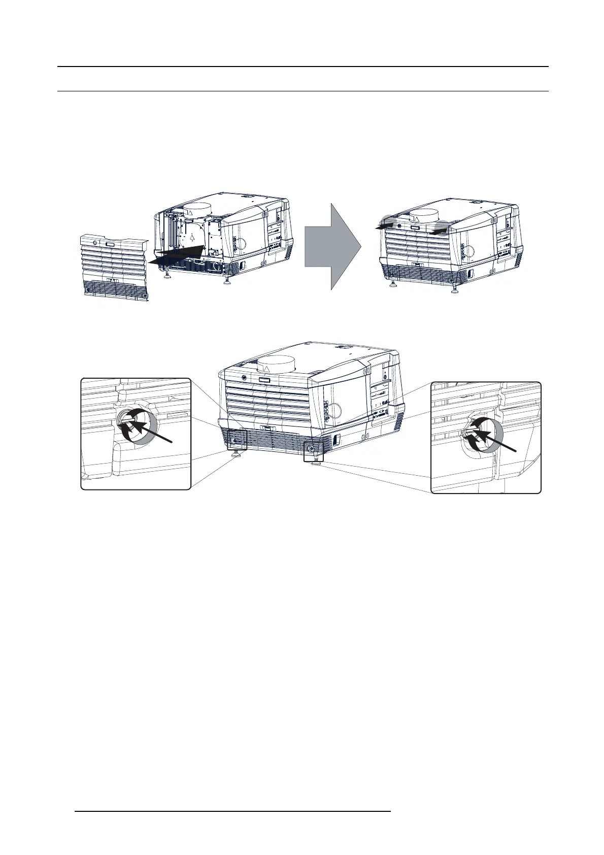 Page #92 background image