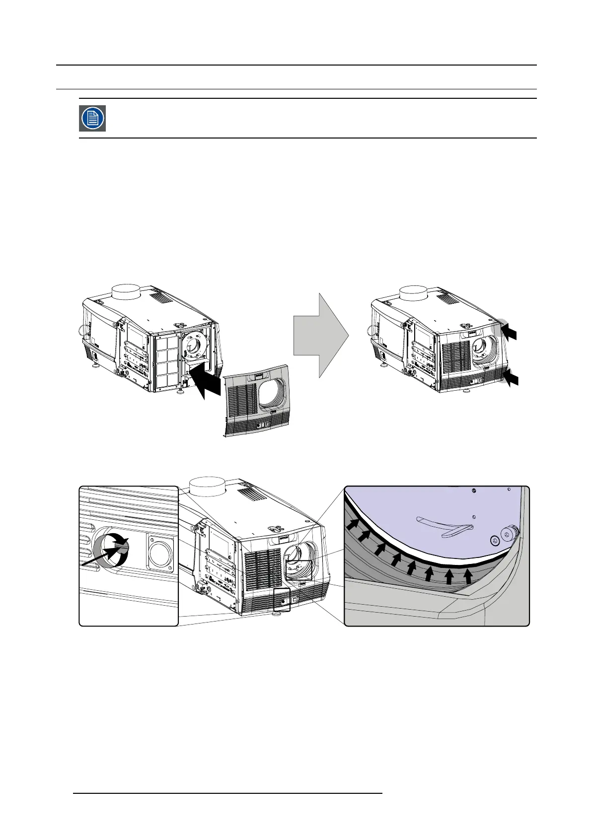 Page #94 background image
