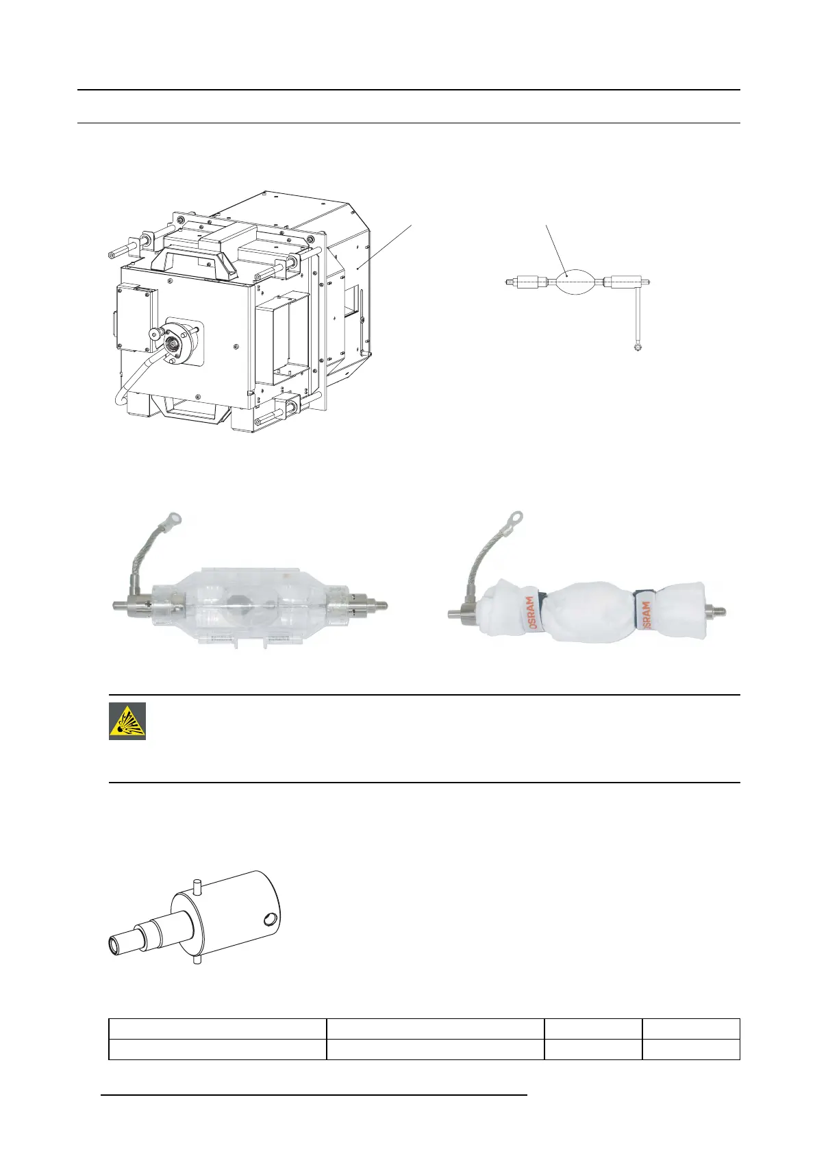 Page #98 background image