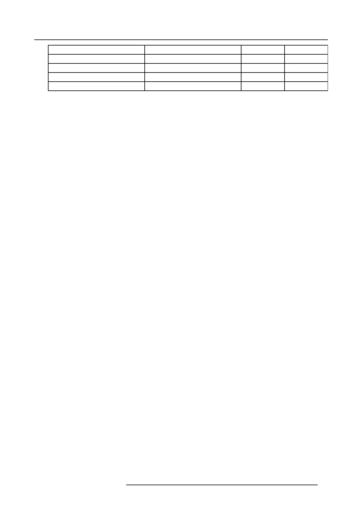 Page #99 background image