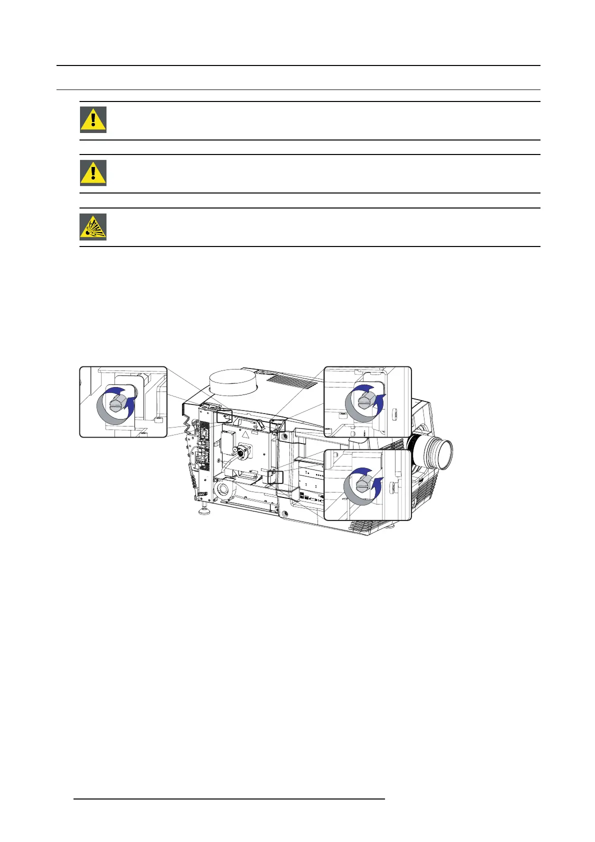 Page #100 background image