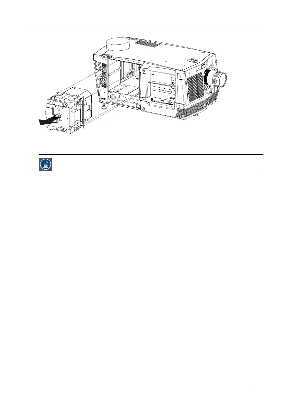 Page #101 background image