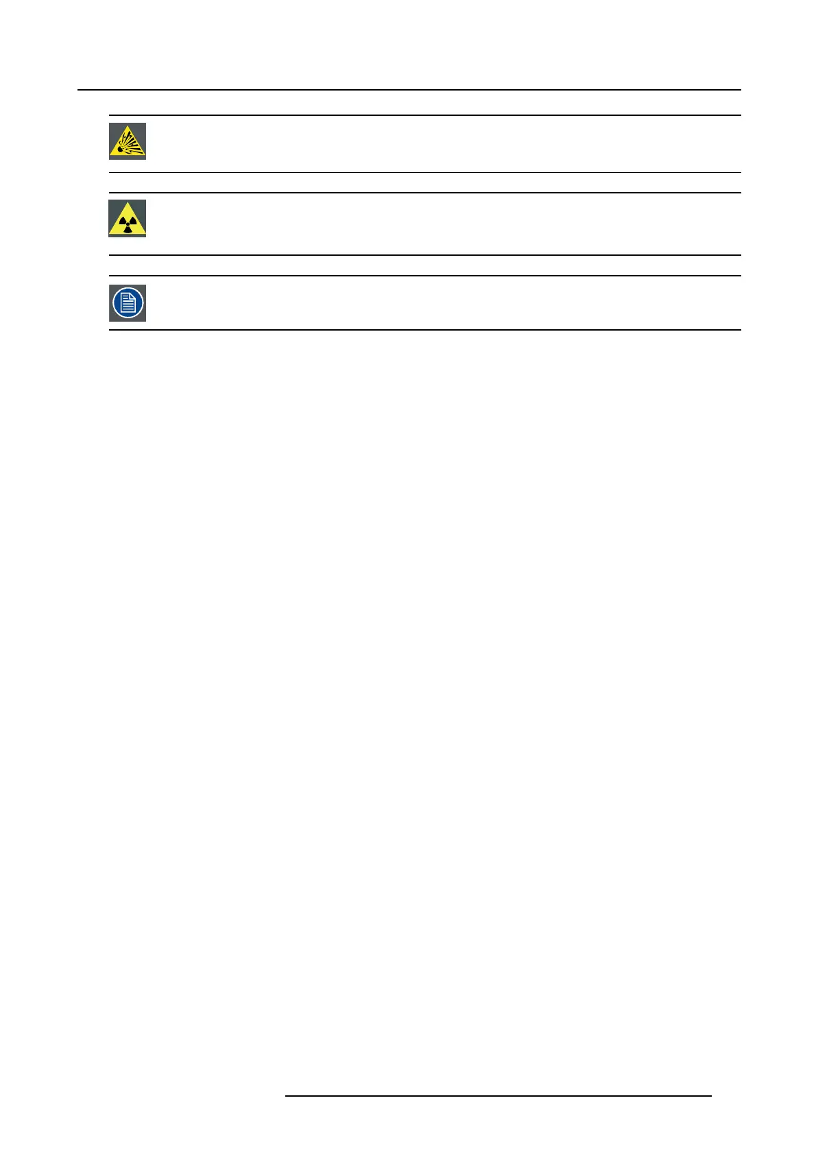 Page #105 background image