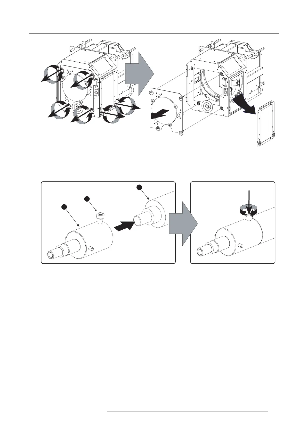 Page #107 background image