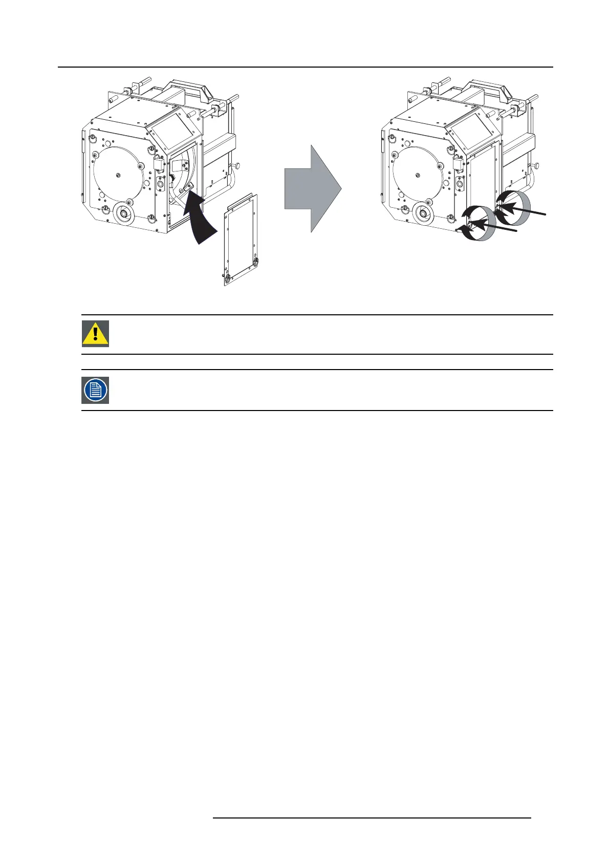 Page #111 background image
