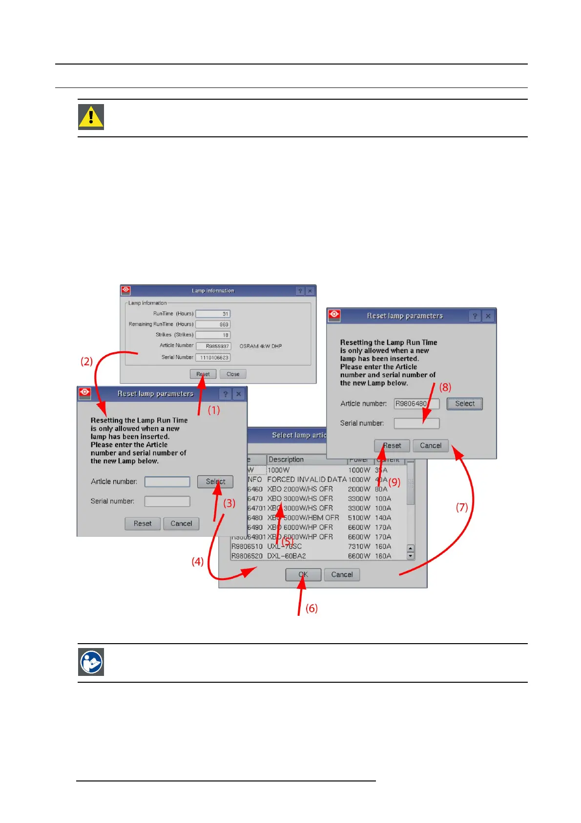 Page #114 background image