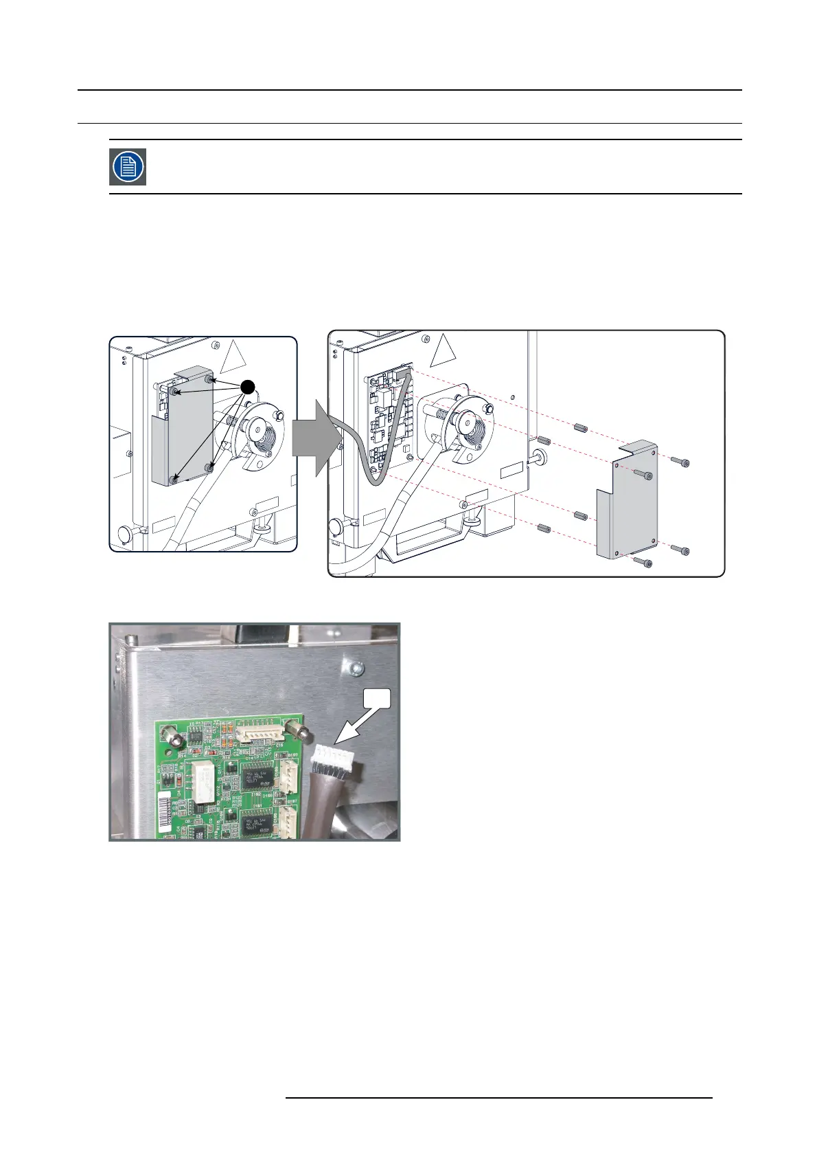 Page #117 background image