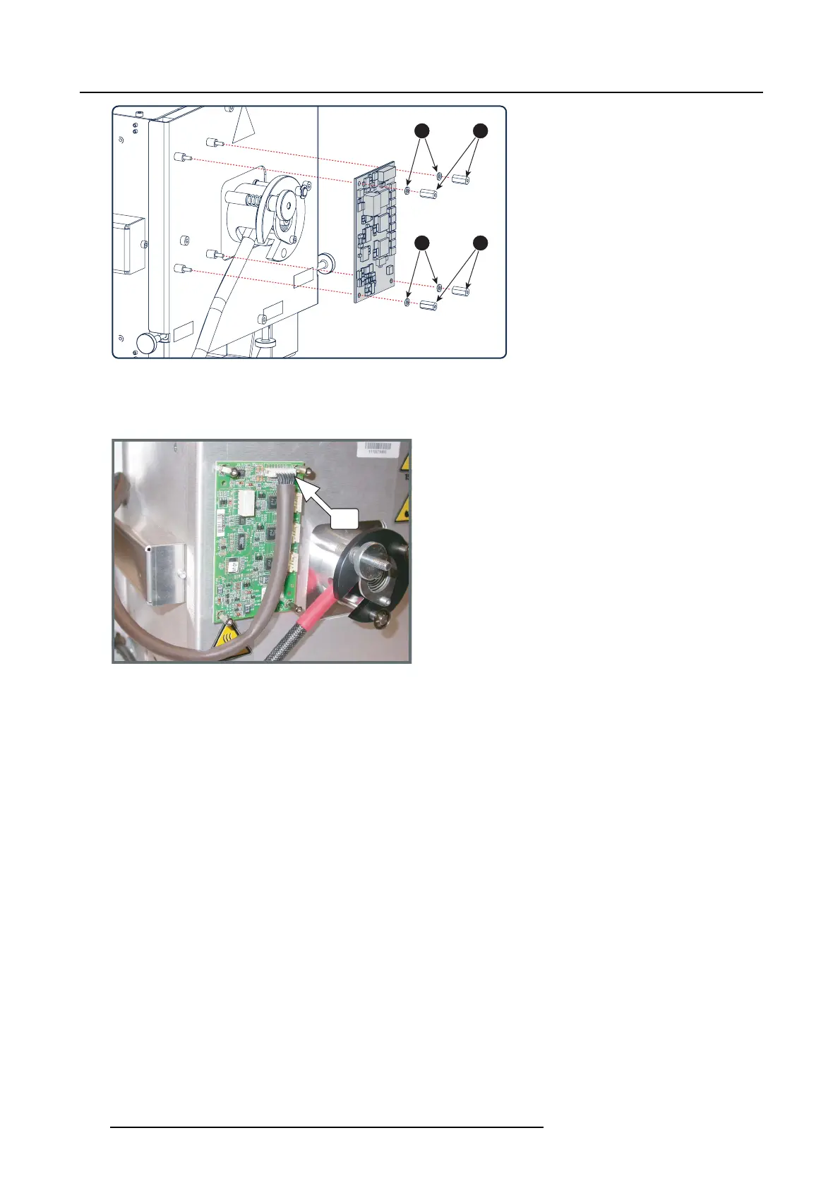 Page #118 background image