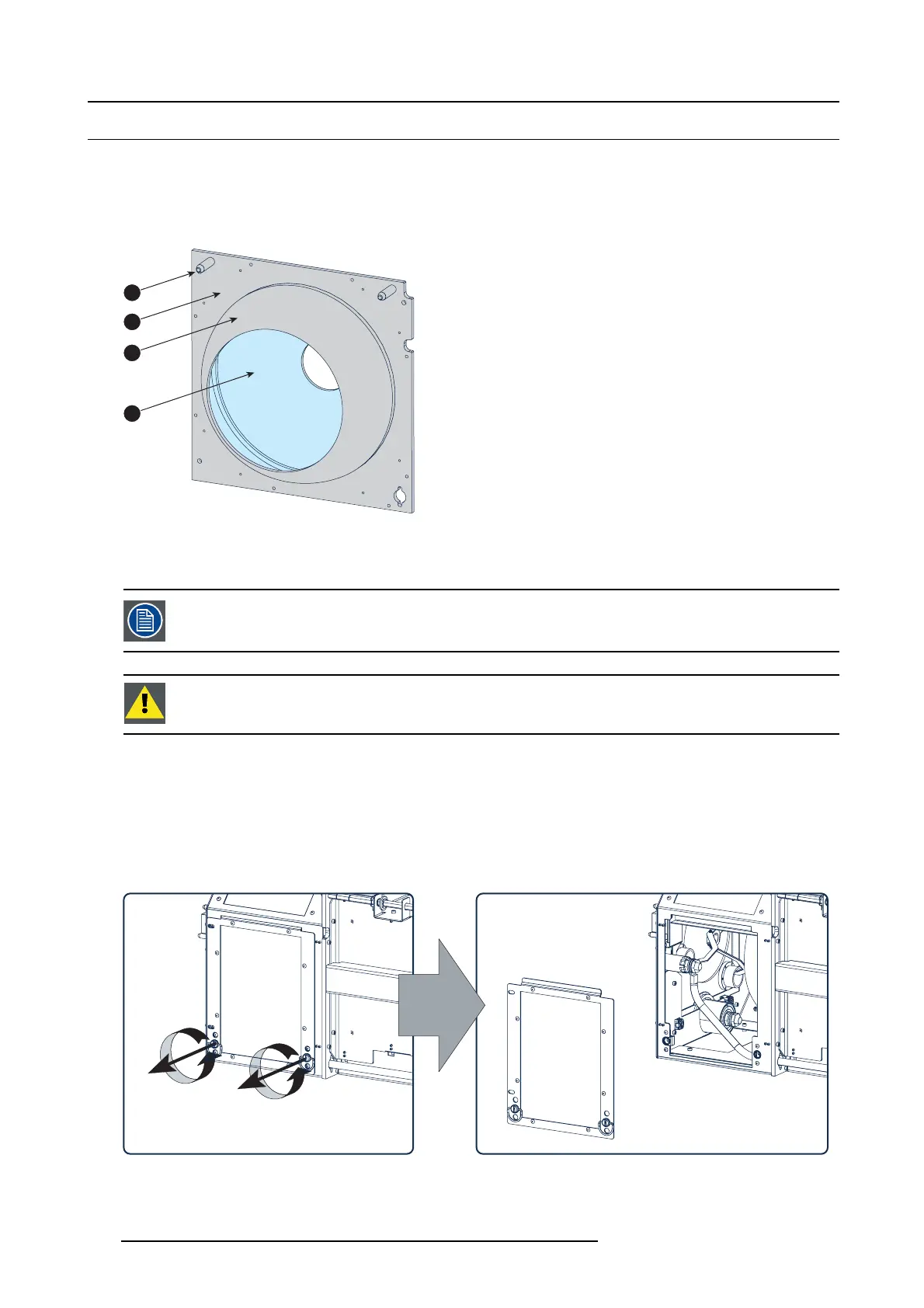 Page #122 background image