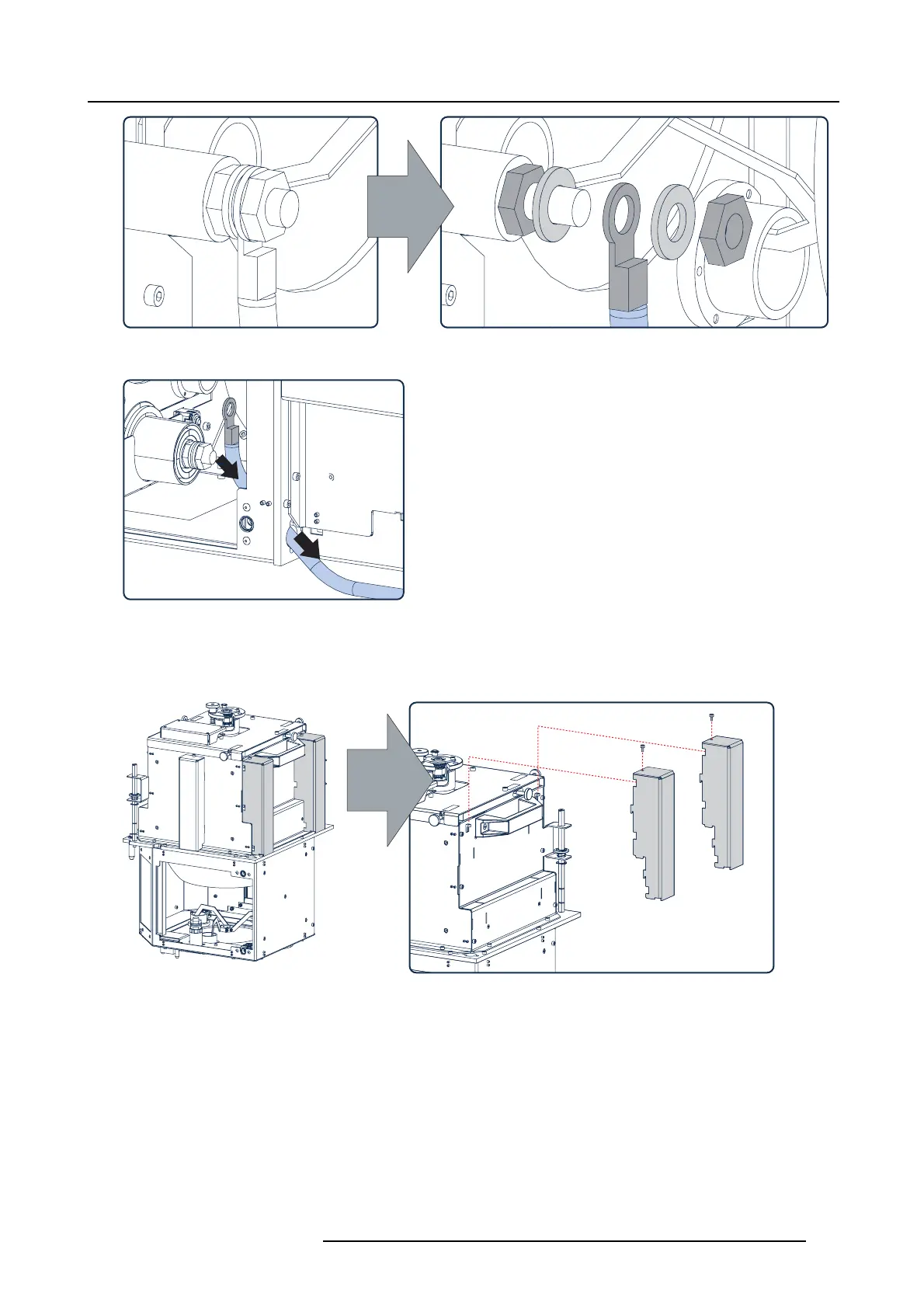 Page #123 background image