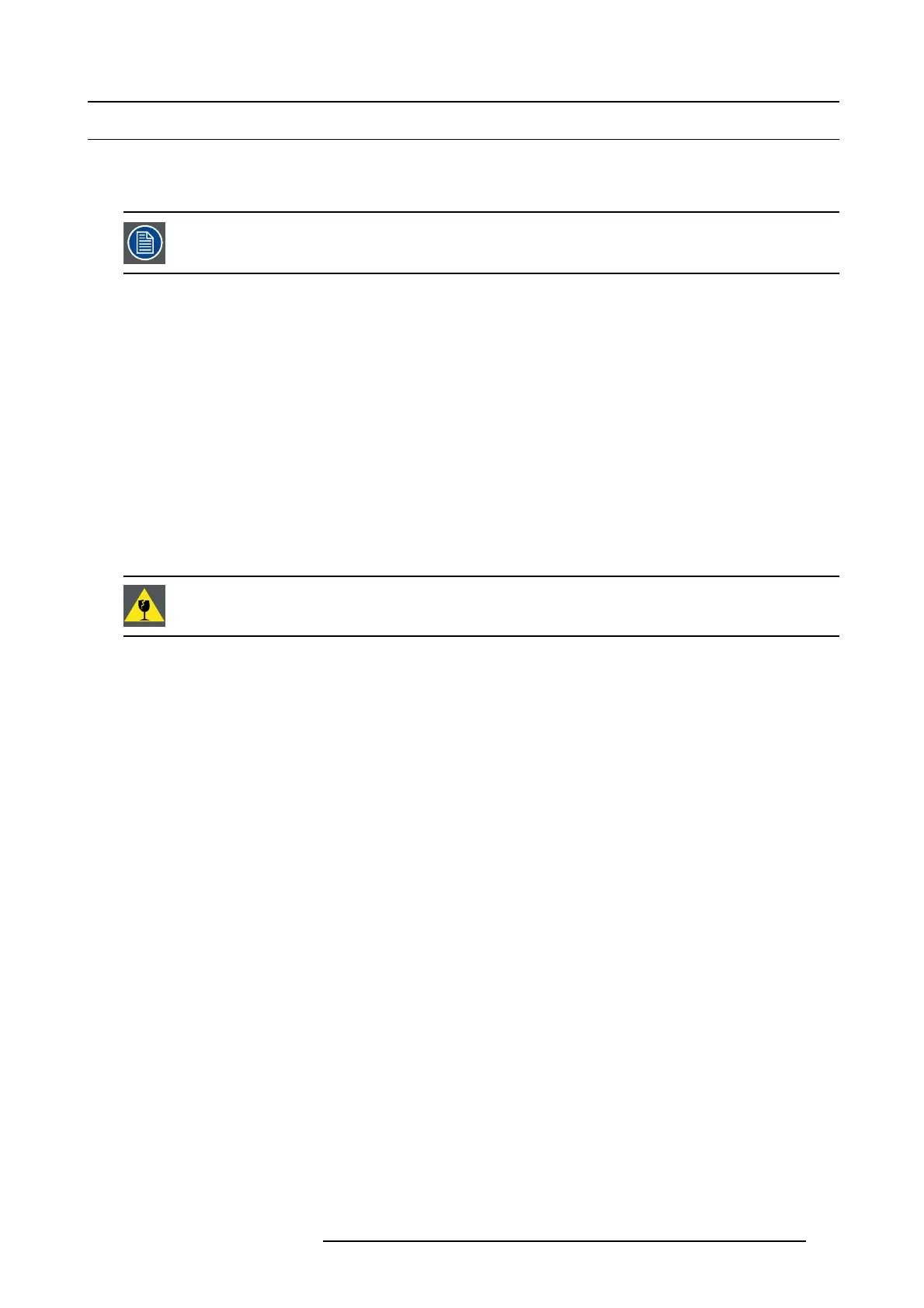 Page #125 background image