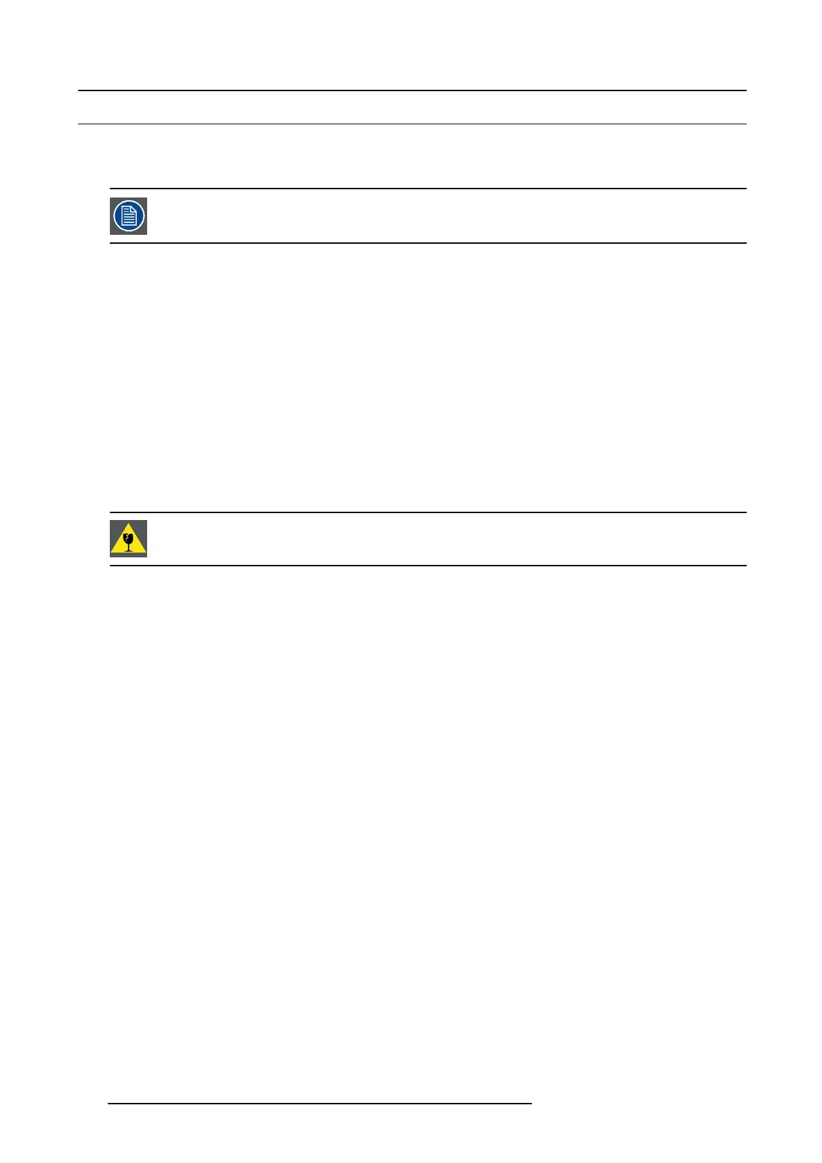 Page #126 background image