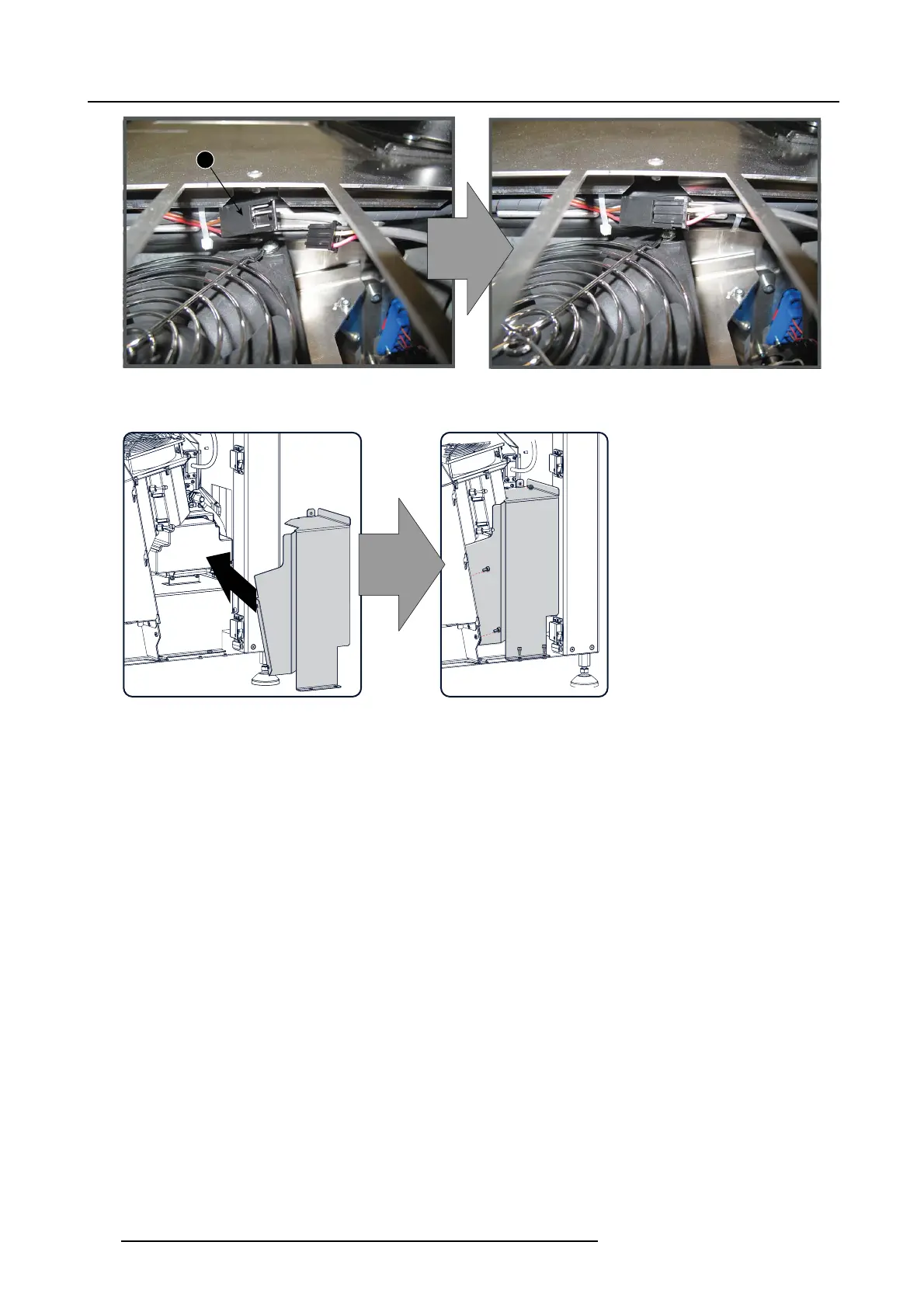 Page #134 background image
