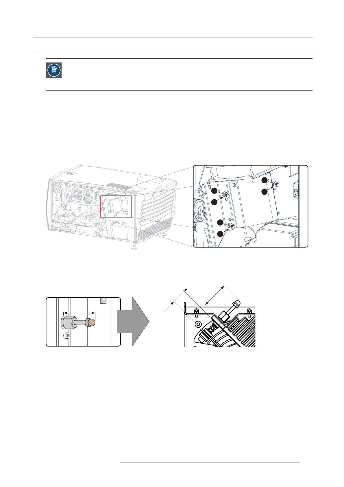 Page #135 background image