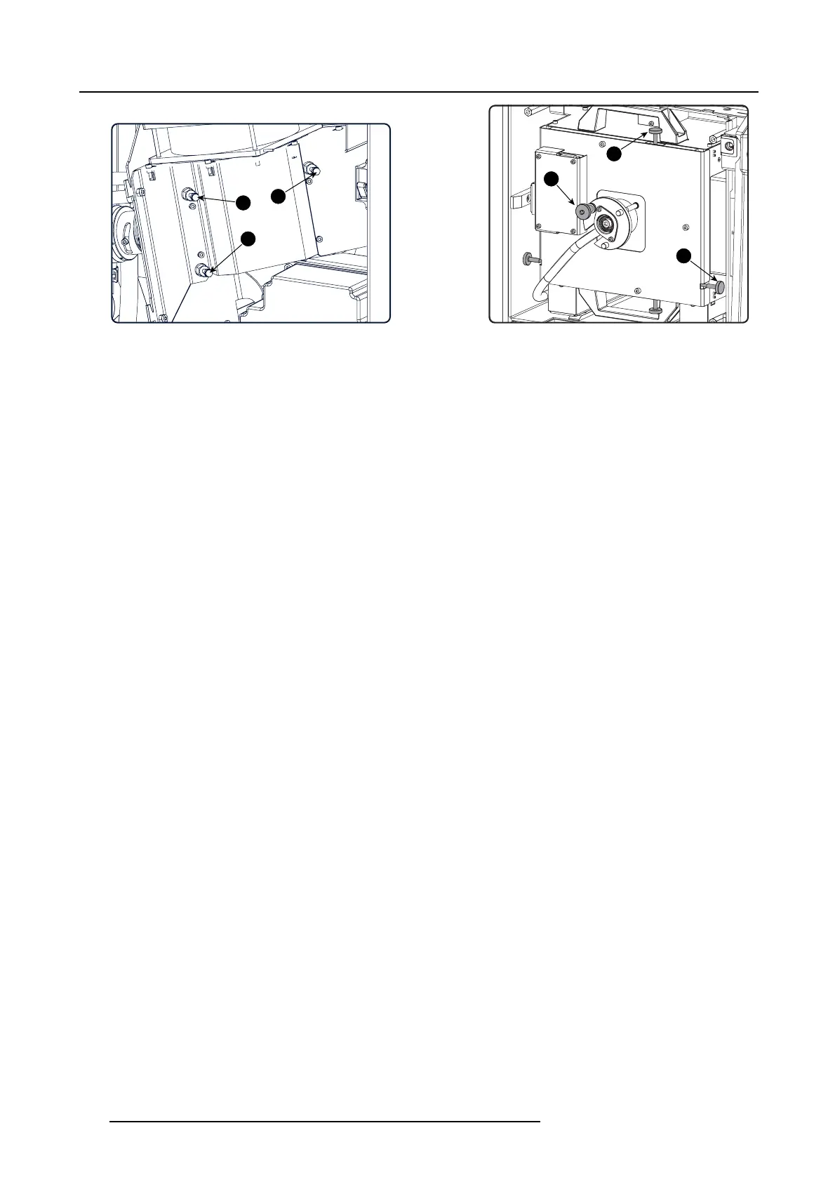 Page #136 background image
