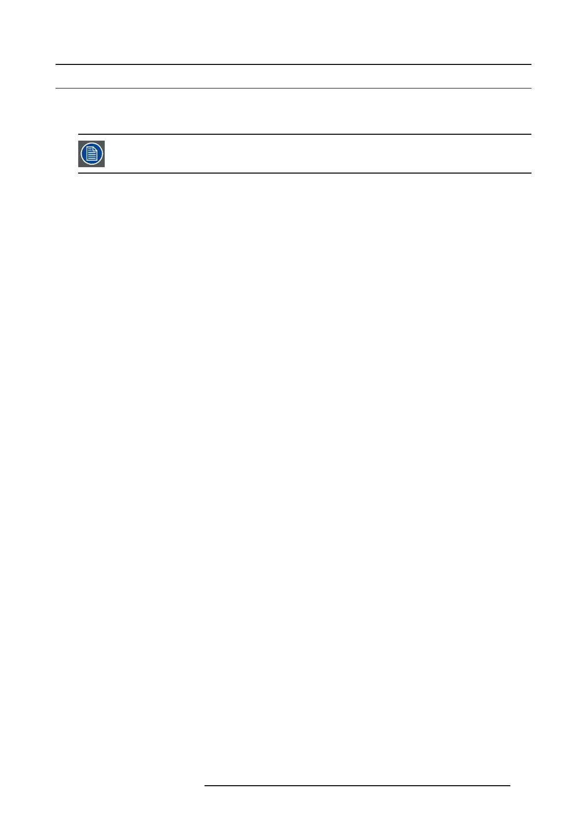 Page #137 background image