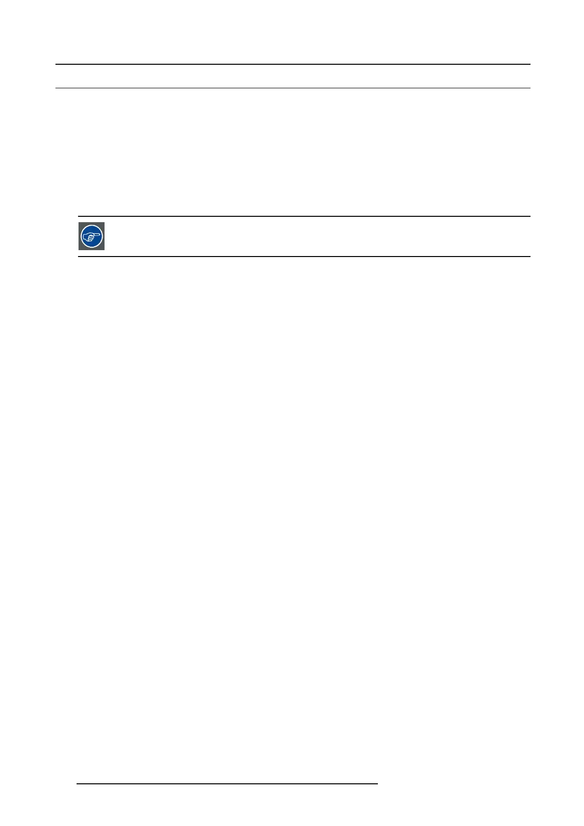 Page #142 background image
