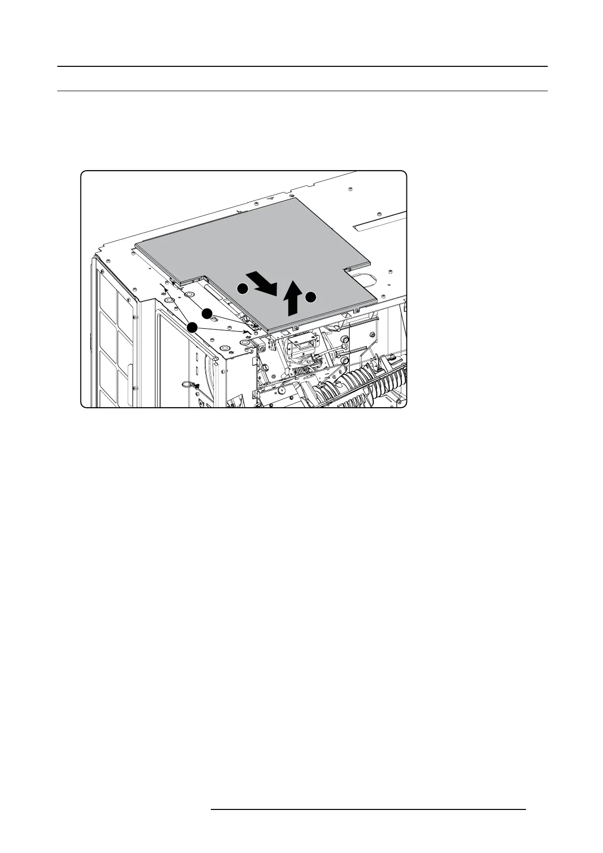 Page #143 background image