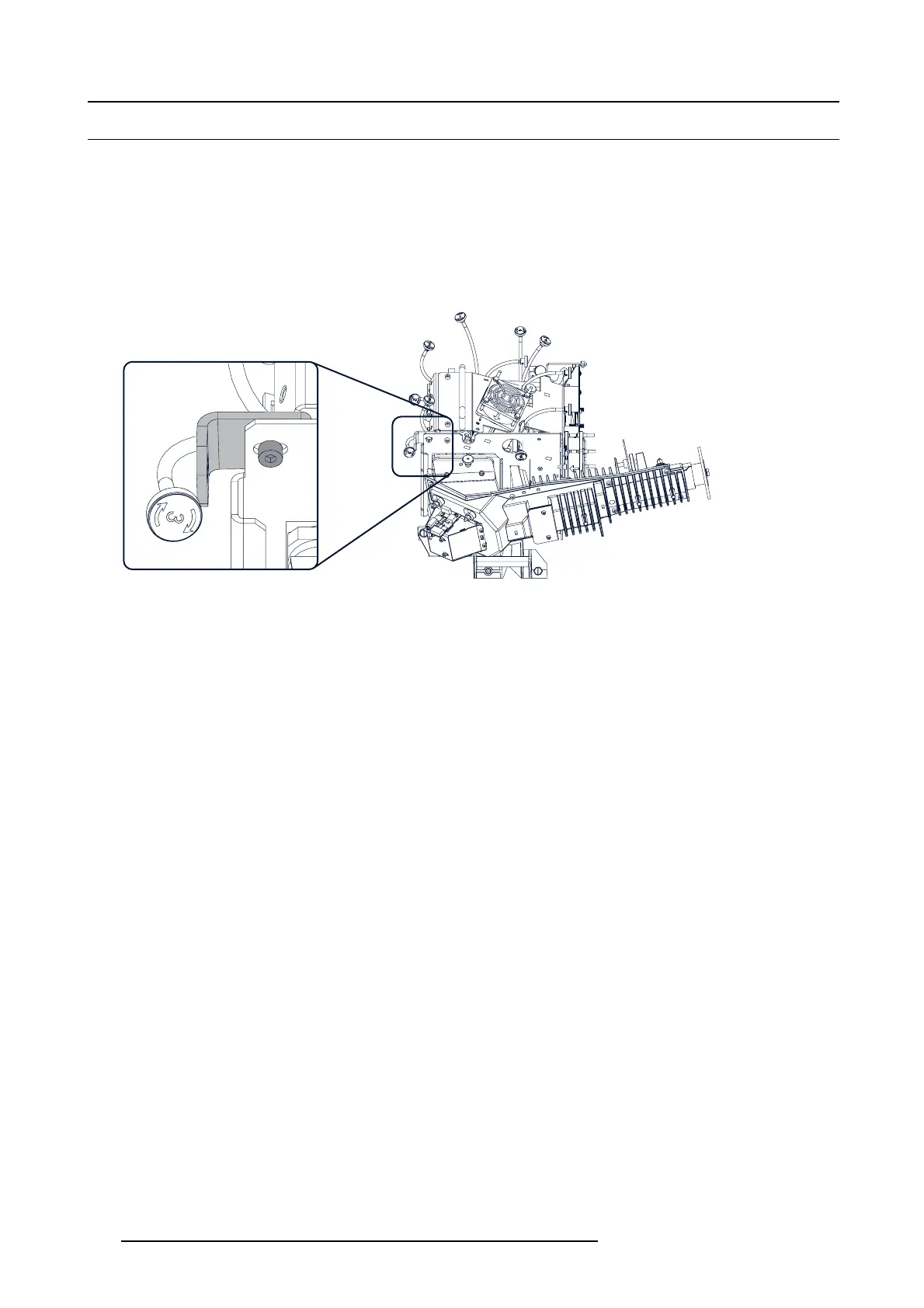 Page #148 background image