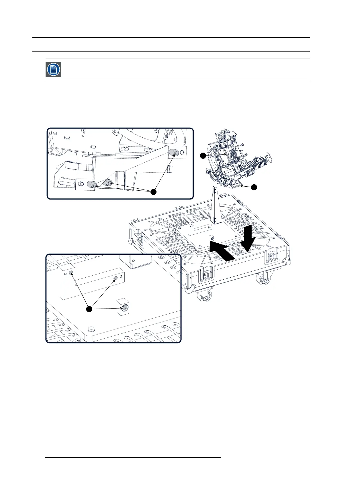 Page #152 background image