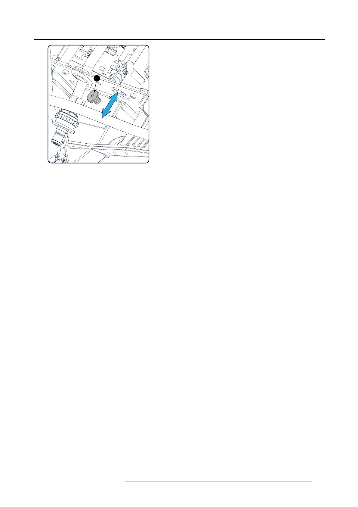 Page #161 background image