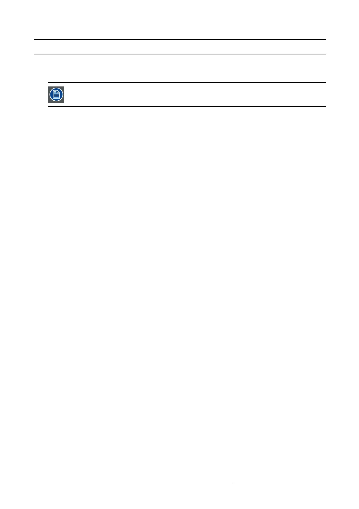 Page #162 background image
