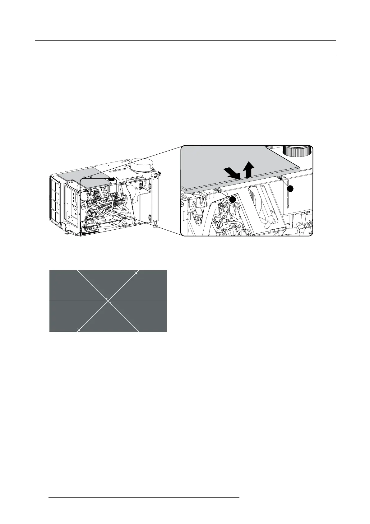 Page #166 background image
