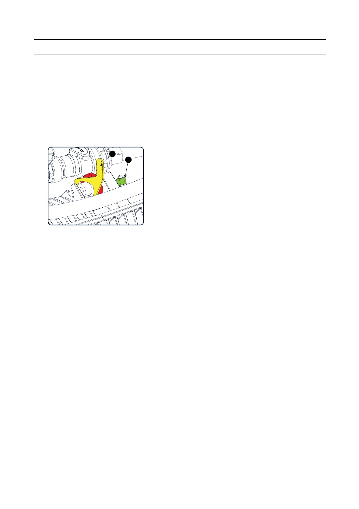 Page #173 background image