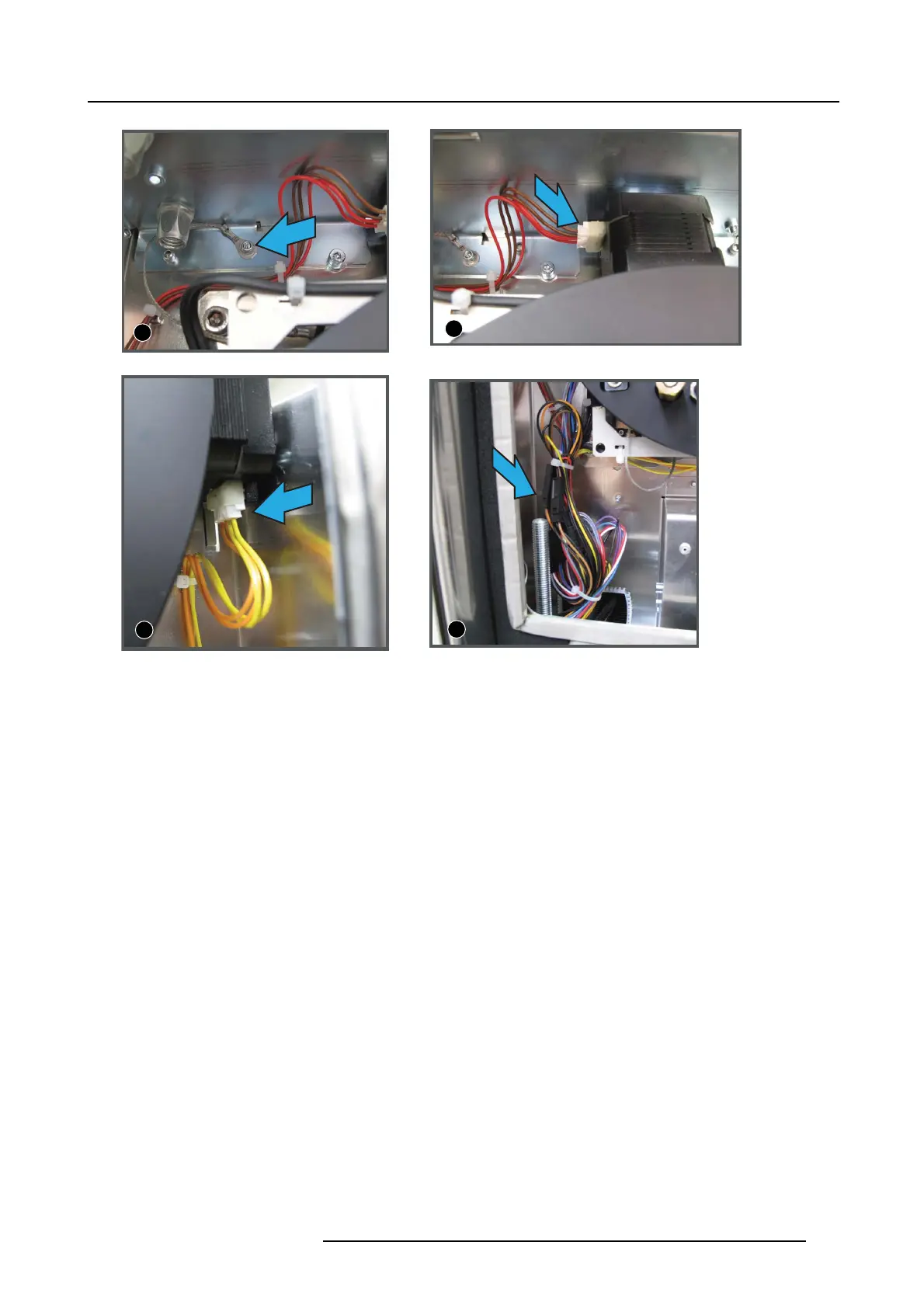 Page #191 background image