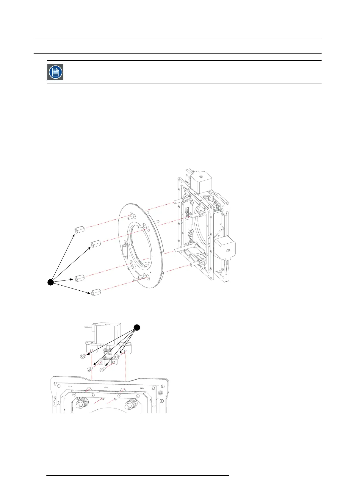 Page #200 background image