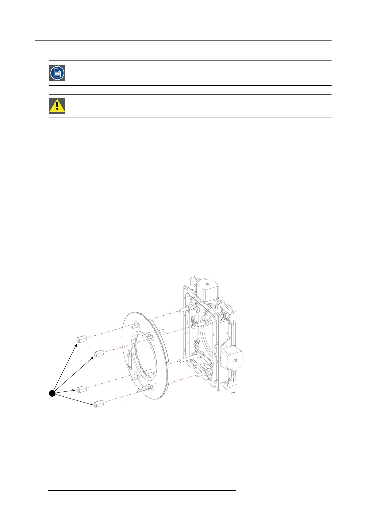 Page #204 background image