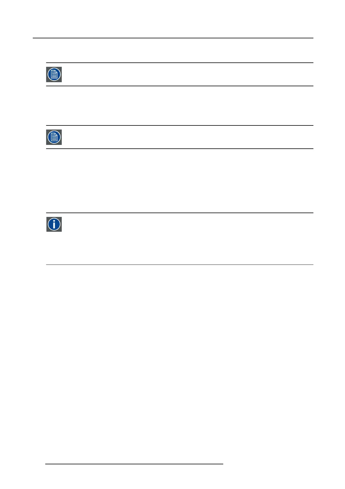 Page #216 background image
