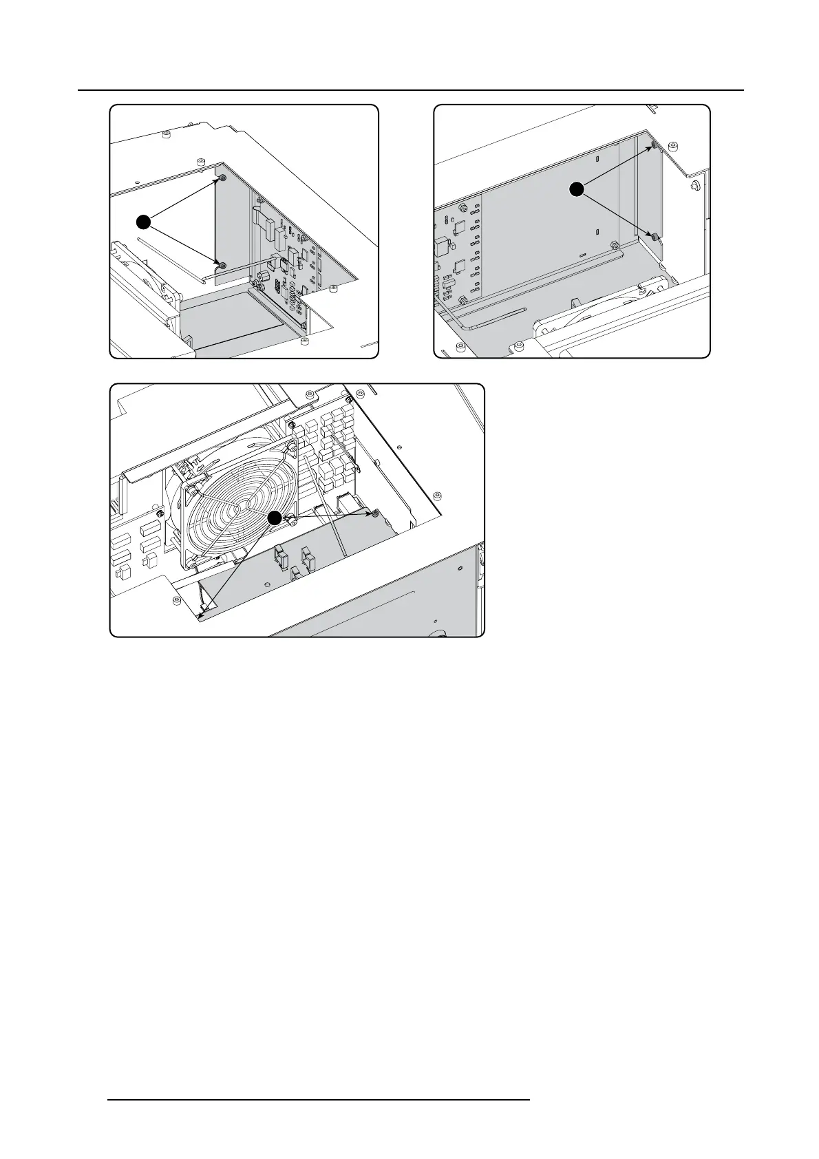 Page #224 background image
