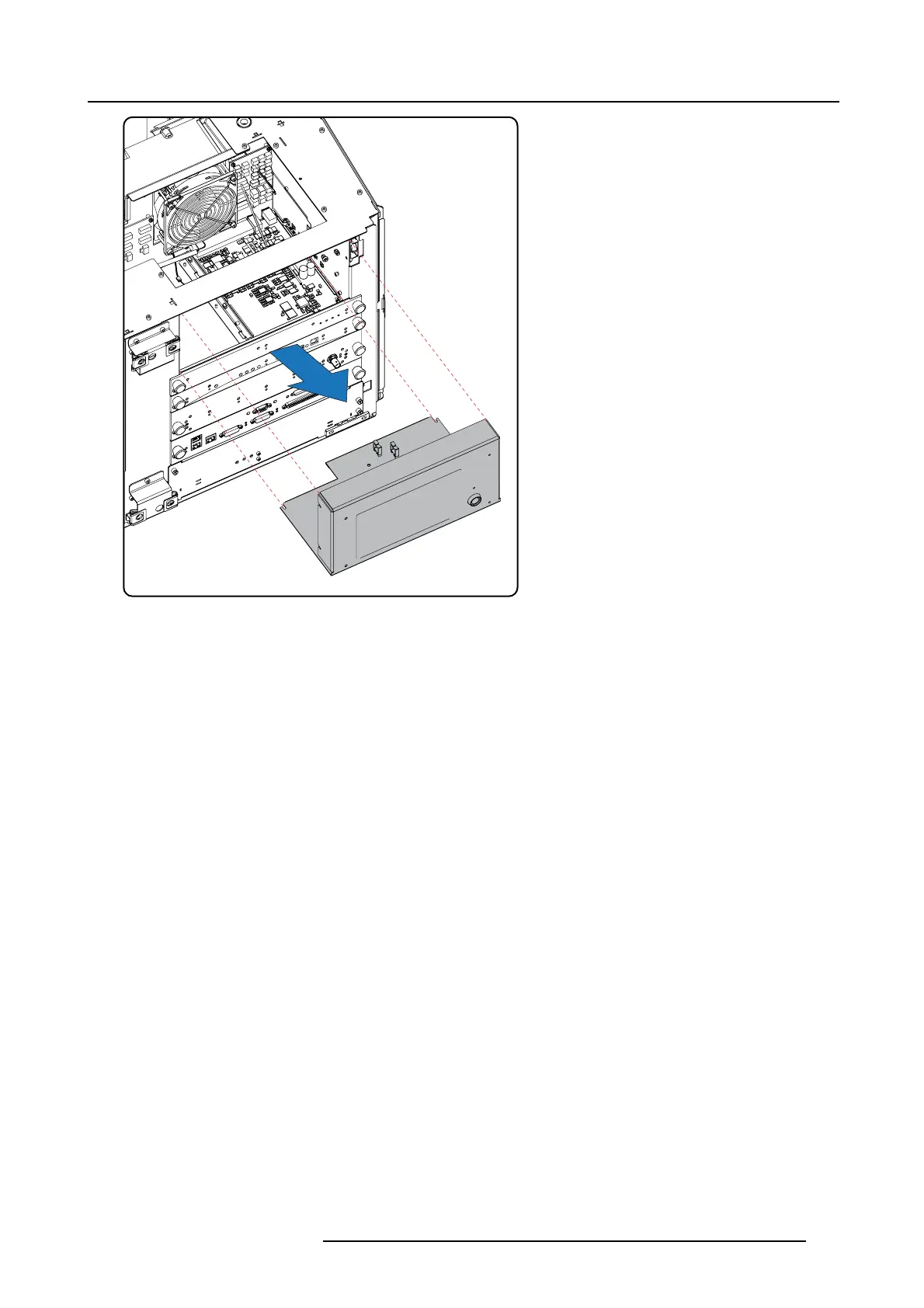 Page #225 background image