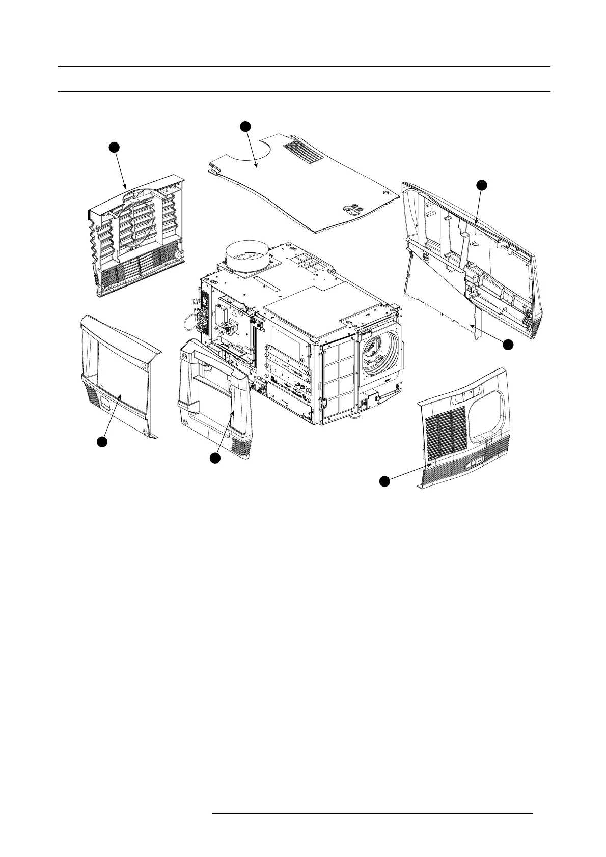 Page #15 background image
