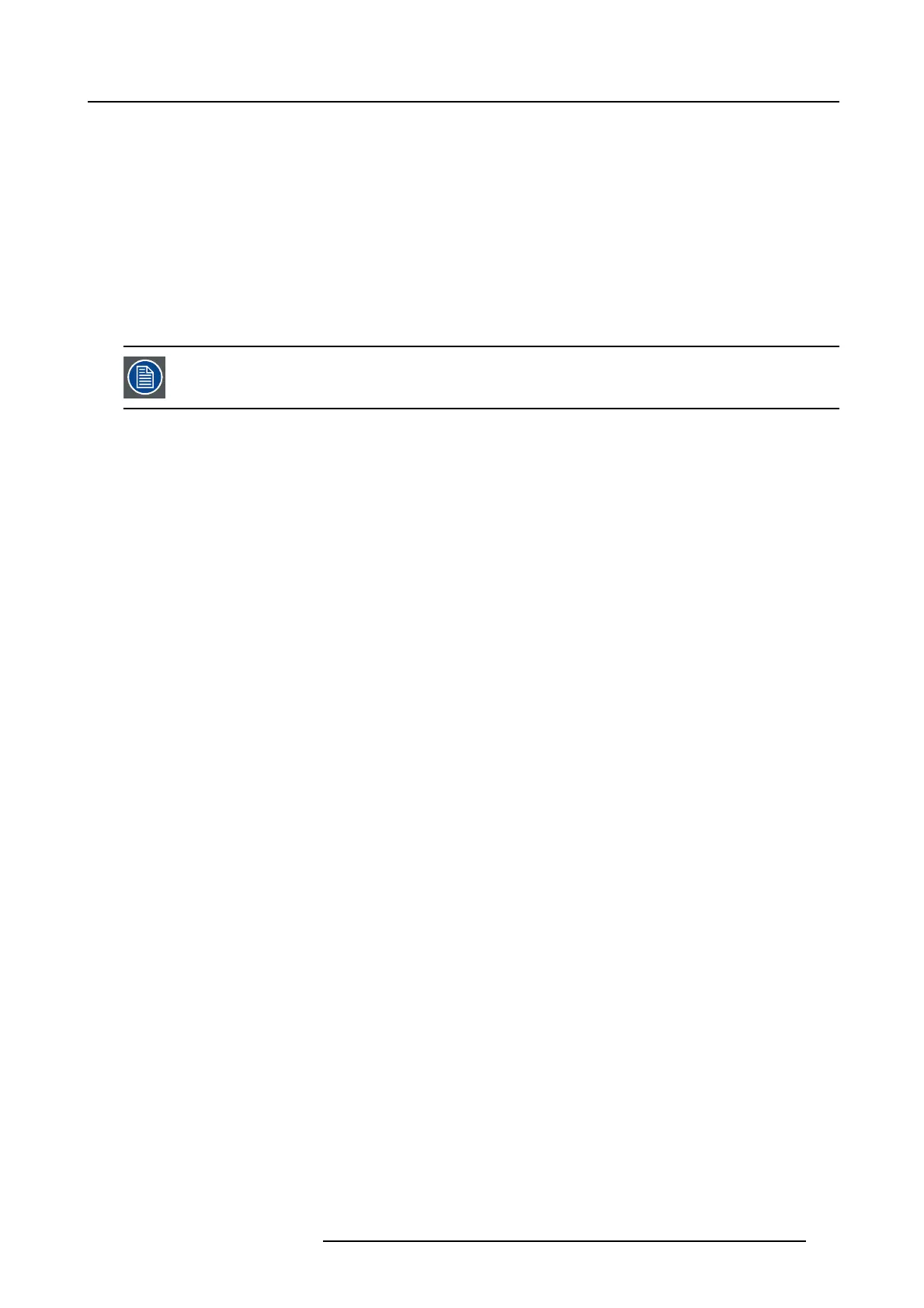 Page #251 background image