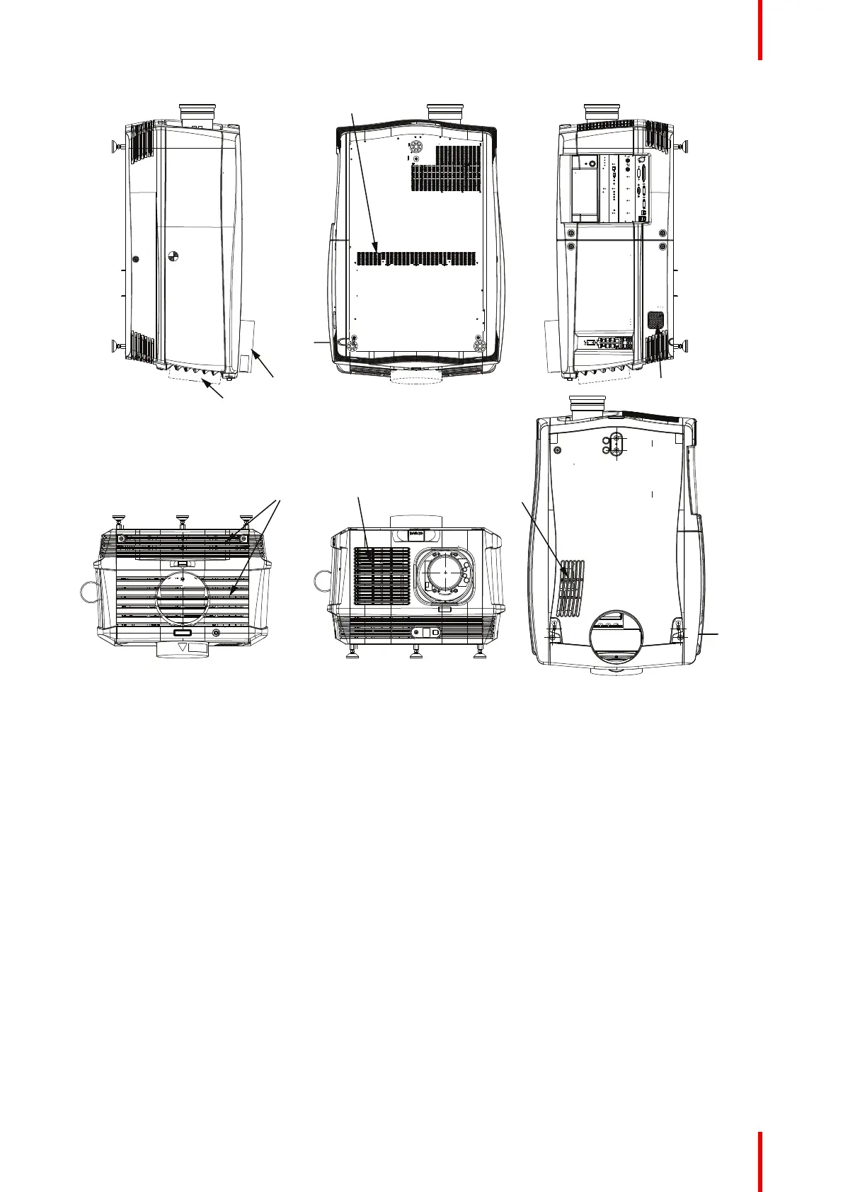 Page #23 background image