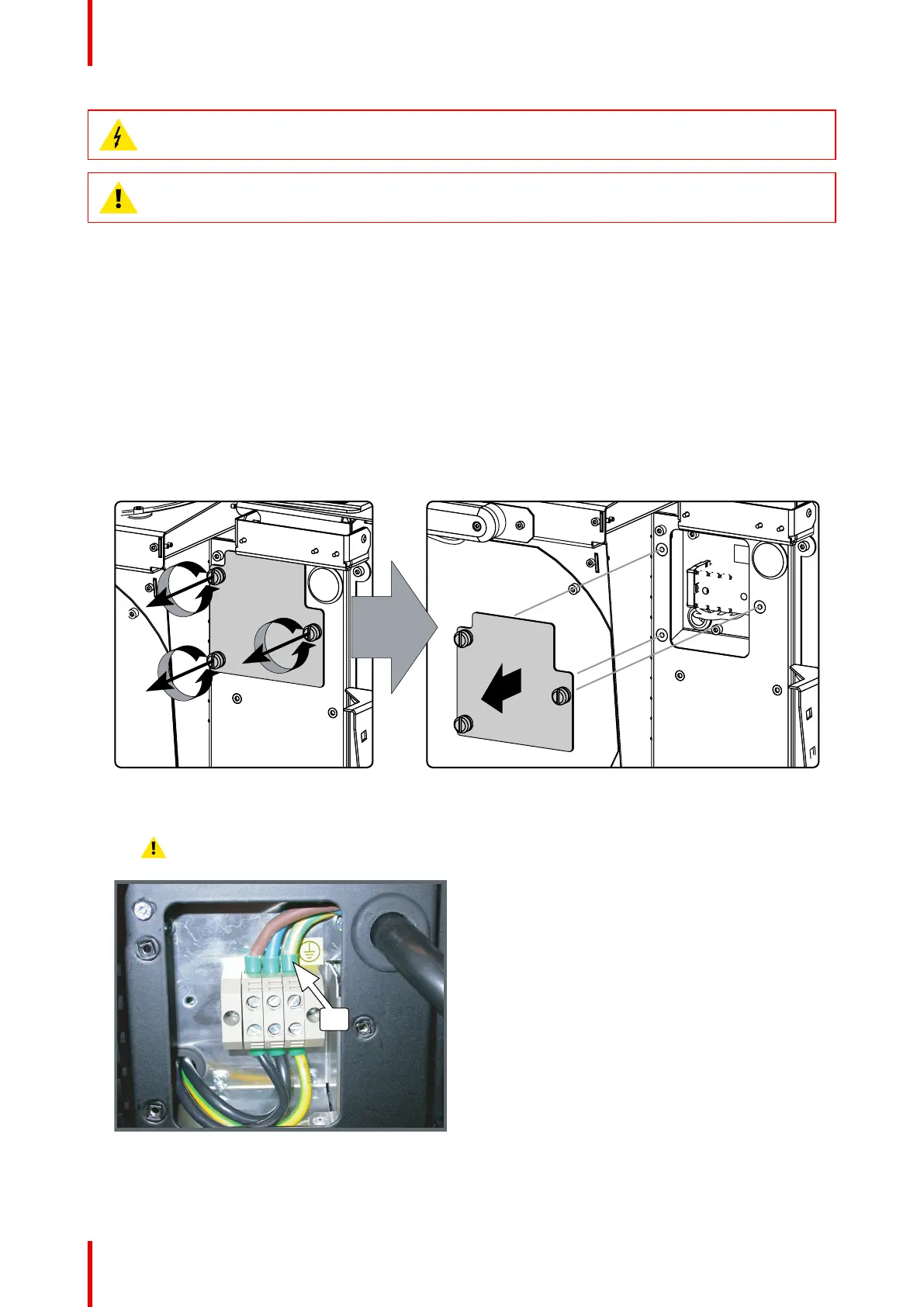 Page #34 background image